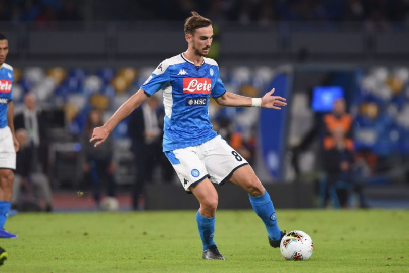 Napoli-vs-Udinese-soi-keo-4