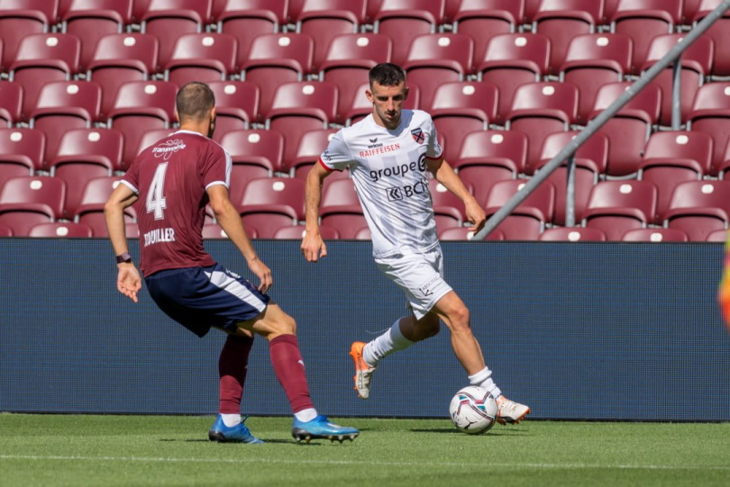 Neuchatel Xamax FC-vs-FC Lugano-soi-keo-4