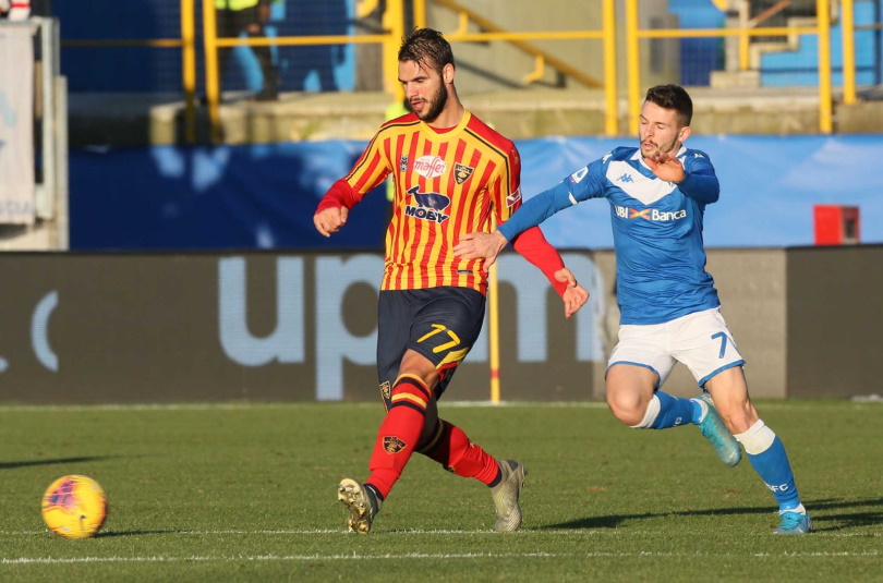 Nhan-dinh-keo-bong-da-Bologna-vs-Lecce-4