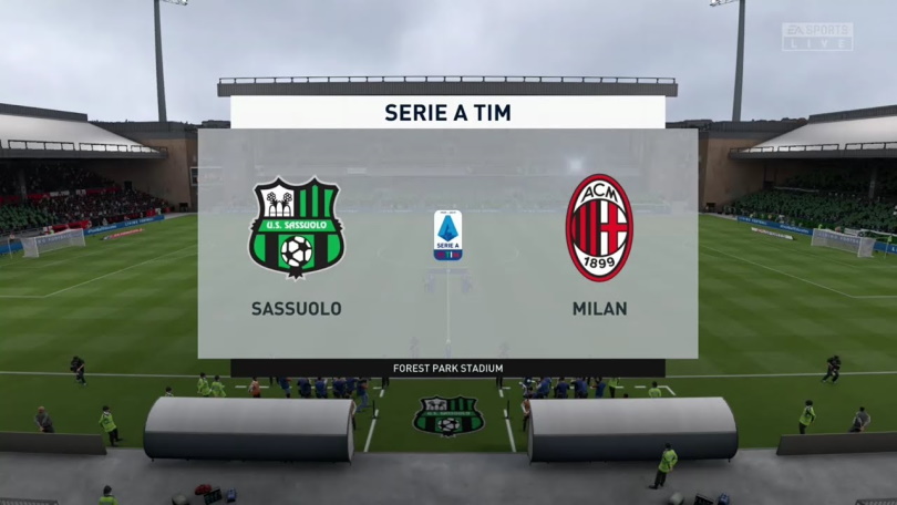 Nhan-dinh-keo-bong-da-Sassuolo-vs-AC-Milan-9