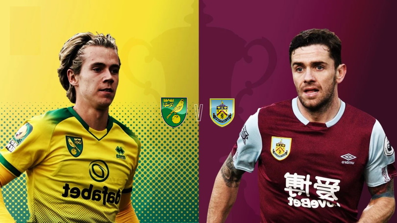 Norwich-vs-Burnley-soi-keo-1