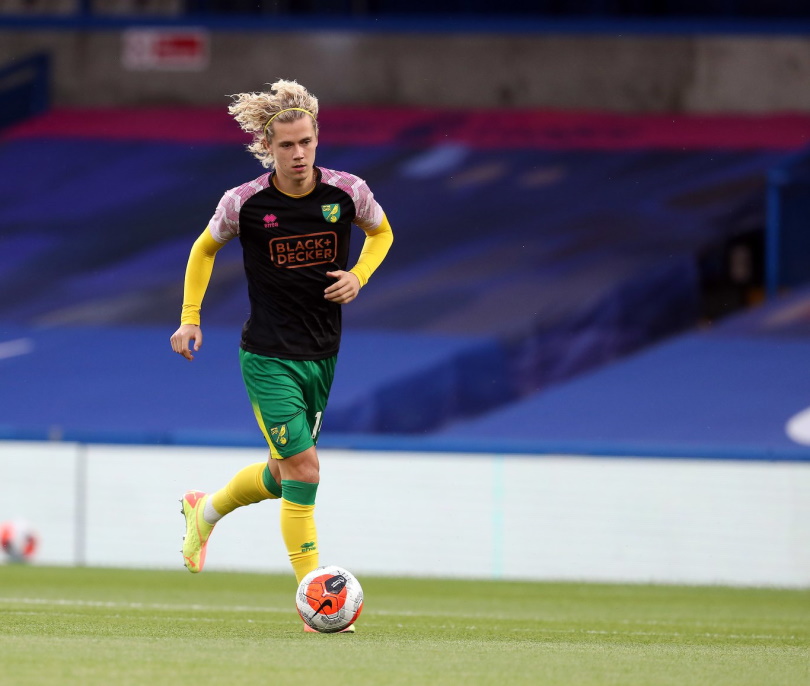 Norwich-vs-Burnley-soi-keo-4