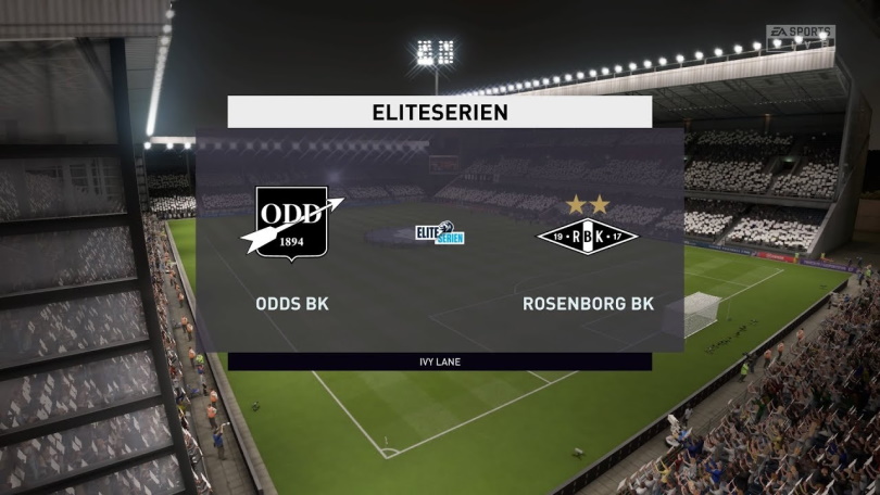 ODD Ballklubb-vs-Rosenborg-soi-keo-1