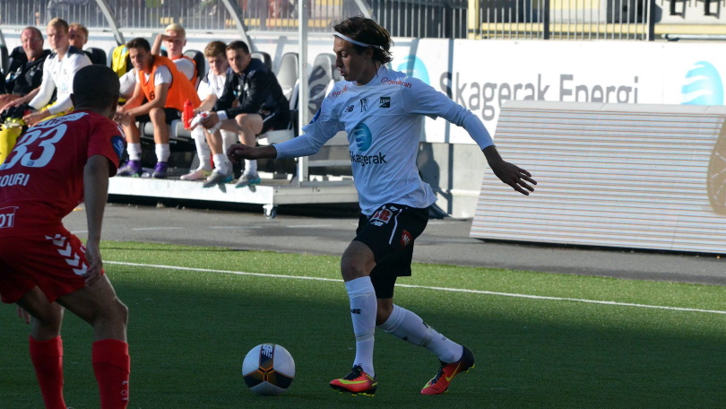 ODD Ballklubb-vs-Rosenborg-soi-keo-4
