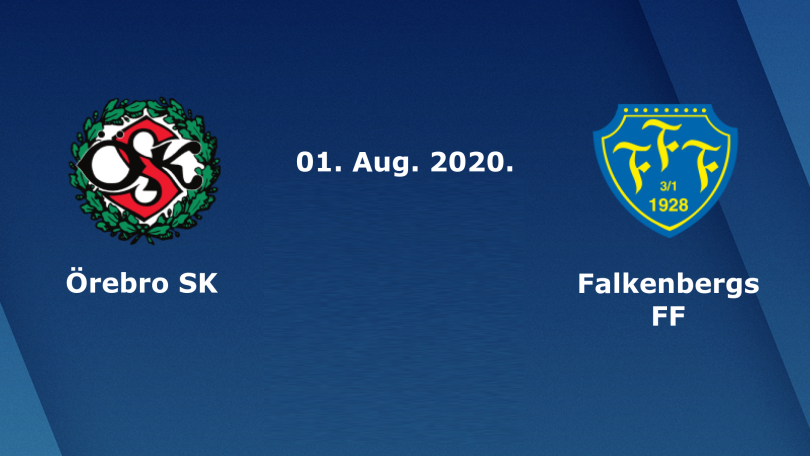 Orebro-SK-vs-Falkenbergs-FF-soi-keo-1