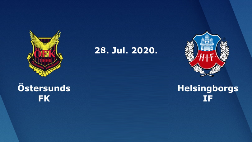 Ostersunds-FK-vs-Helsingborg-soi-keo-1