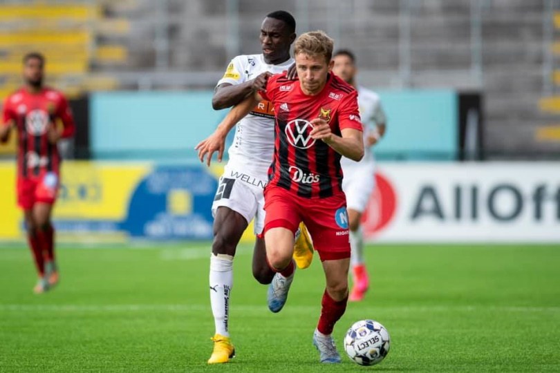 Ostersunds-FK-vs-Helsingborg-soi-keo-4