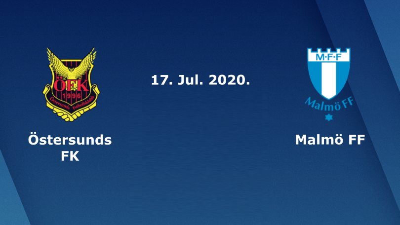 Ostersunds-FK-vs-Malmo-FF-soi-keo-1