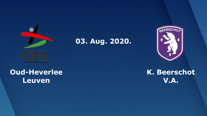 Oud Heverlee-vs-KFCO Wilrijk-soi-keo-1