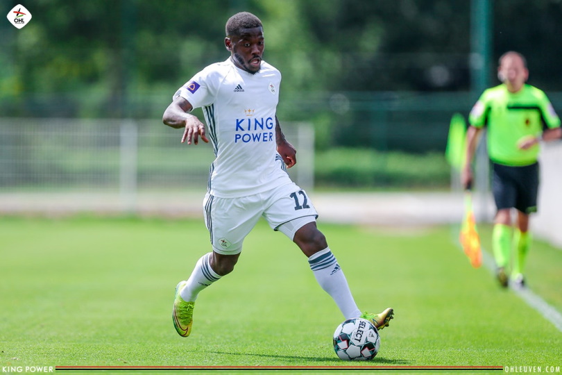 Oud Heverlee-vs-KFCO Wilrijk-soi-keo-4
