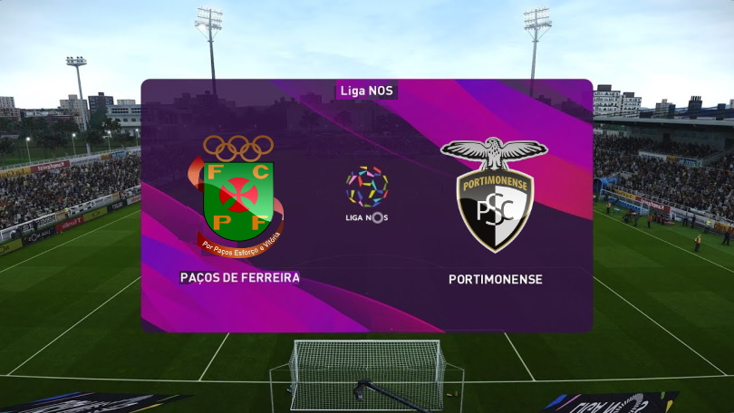 Pacos-Ferreira-vs-Portimonense-soi-keo-1