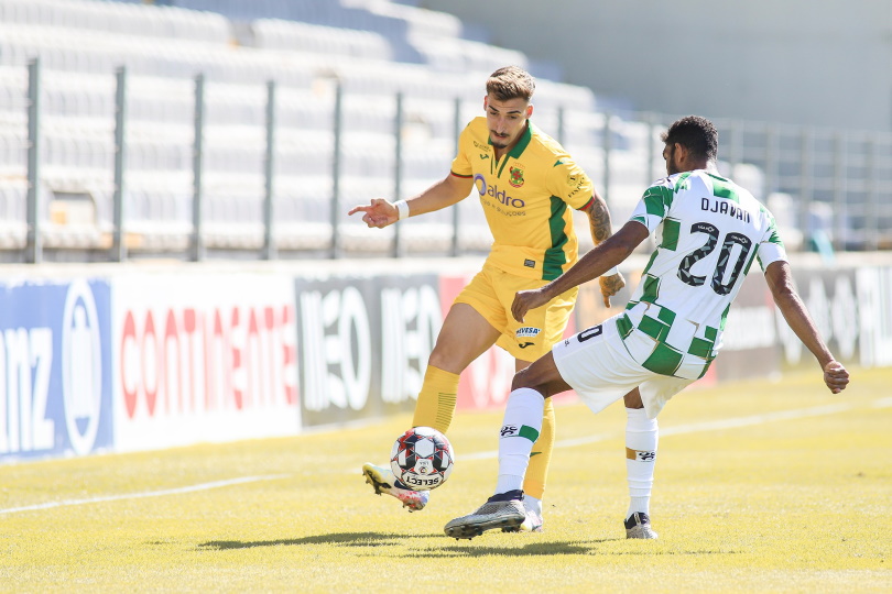 Pacos-Ferreira-vs-Portimonense-soi-keo-4