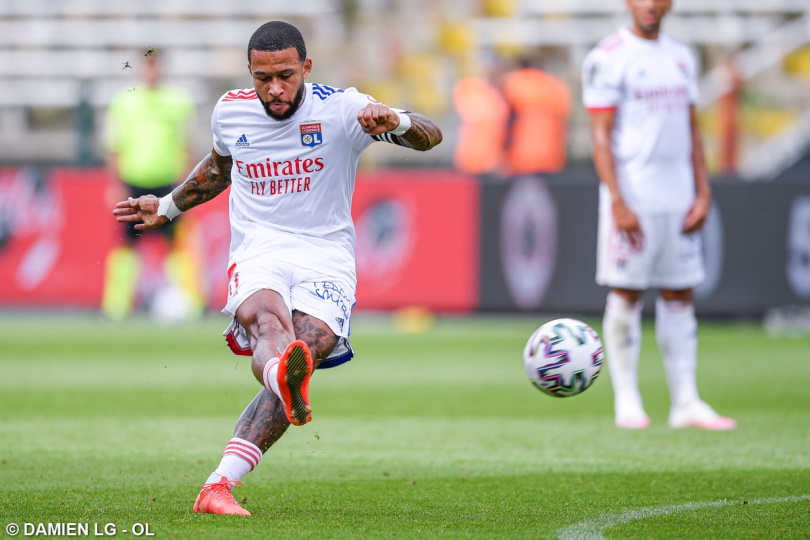 Paris-Saint-Germain-vs-Lyon-soi-keo-4