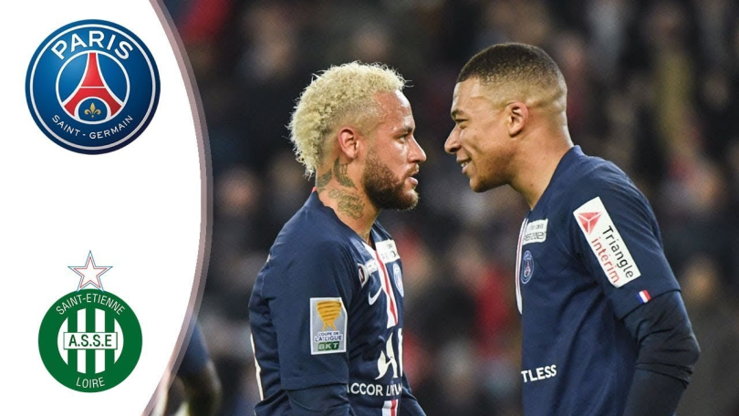 Paris-Saint-Germain-vs-Saint-Etienne-soi-keo-1