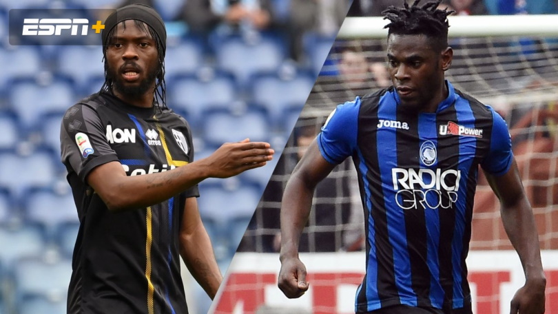 Parma-vs-Atalanta-soi-keo-1