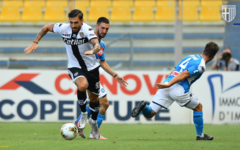 Parma-vs-Atalanta-soi-keo-4