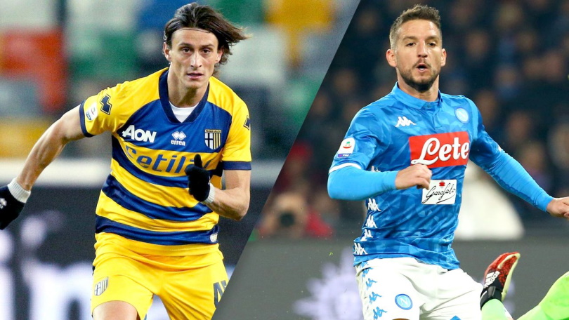 Parma-vs-Napoli-soi-keo-1