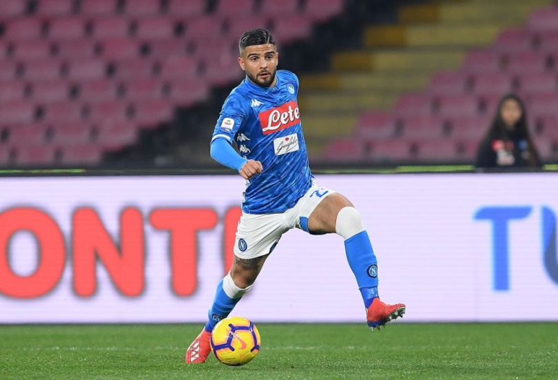 Parma-vs-Napoli-soi-keo-4