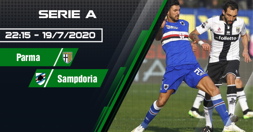 Parma-vs-Sampdoria-soi-keo-1
