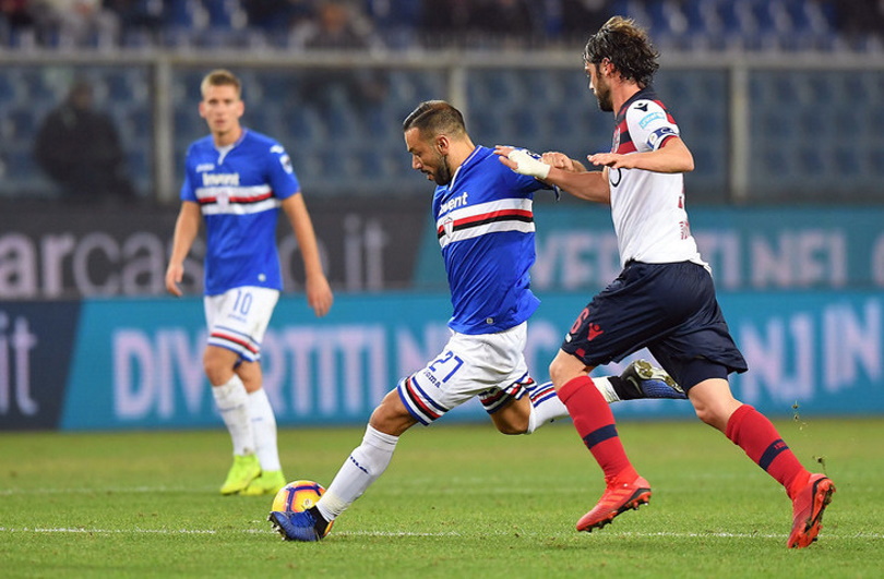 Parma-vs-Sampdoria-soi-keo-4