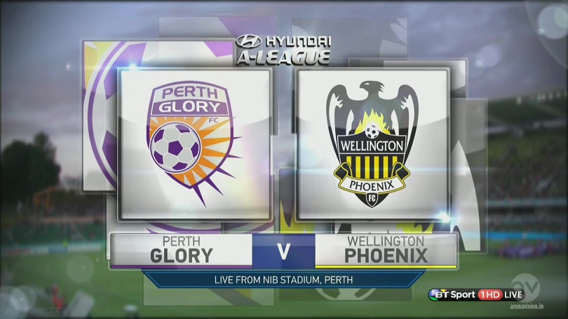 Perth-Glory-vs-Wellington-Phoenix-soi-keo-1