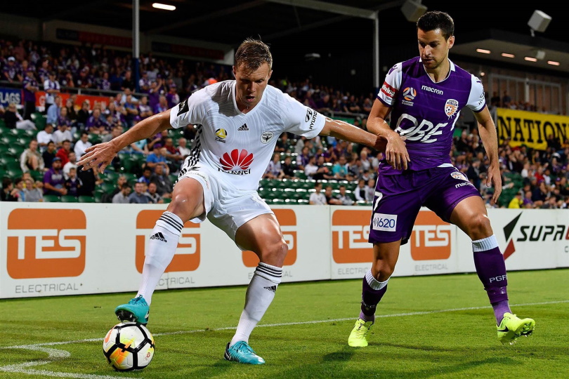 Perth-Glory-vs-Wellington-Phoenix-soi-keo-4