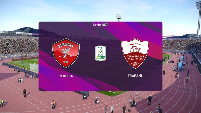 Perugia-vs-Trapani-soi-keo-1
