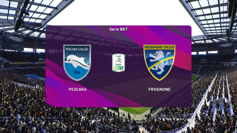 Pescara-vs-Frosinone-soi-keo-1