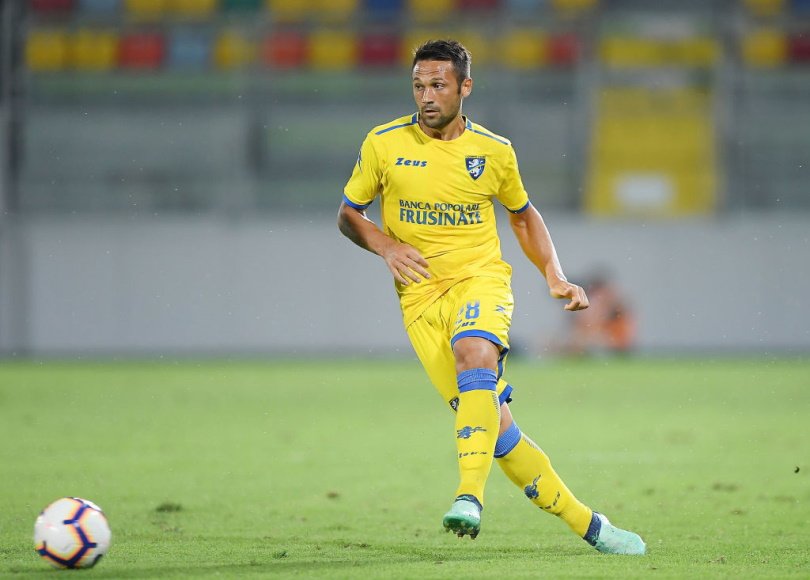 Pescara-vs-Frosinone-soi-keo-4