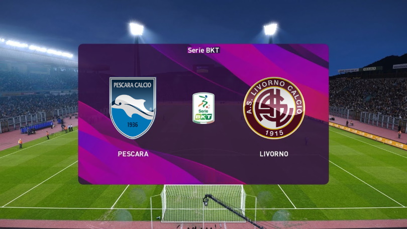 Pescara-vs-Livorno-soi-keo-1