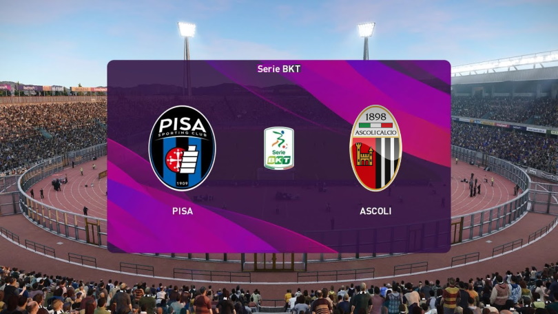 Pisa-vs-Ascoli-soi-keo-1