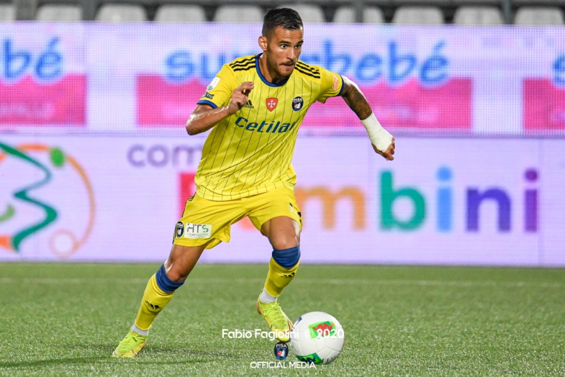 Pisa-vs-Ascoli-soi-keo-4