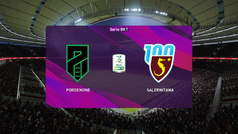 Pordenone-vs-Salernitana-soi-keo-1