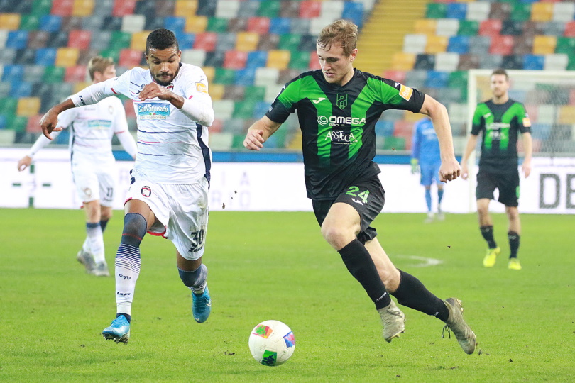 Pordenone-vs-Salernitana-soi-keo-4