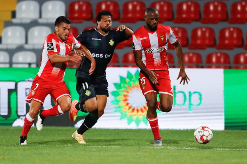 Portimonense-vs-Aves-soi-keo-4