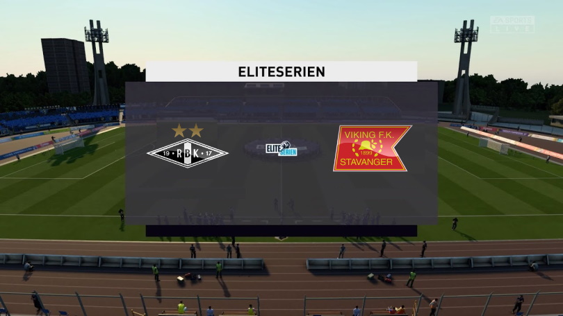 Rosenborg-vs-Viking-soi-keo-1