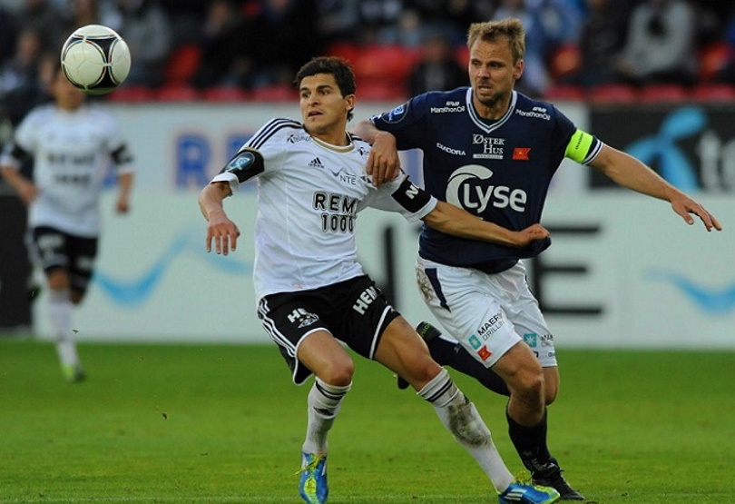 Rosenborg-vs-Viking-soi-keo-4