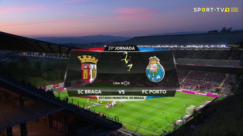SC-Braga-vs-FC-Porto-soi-keo-1