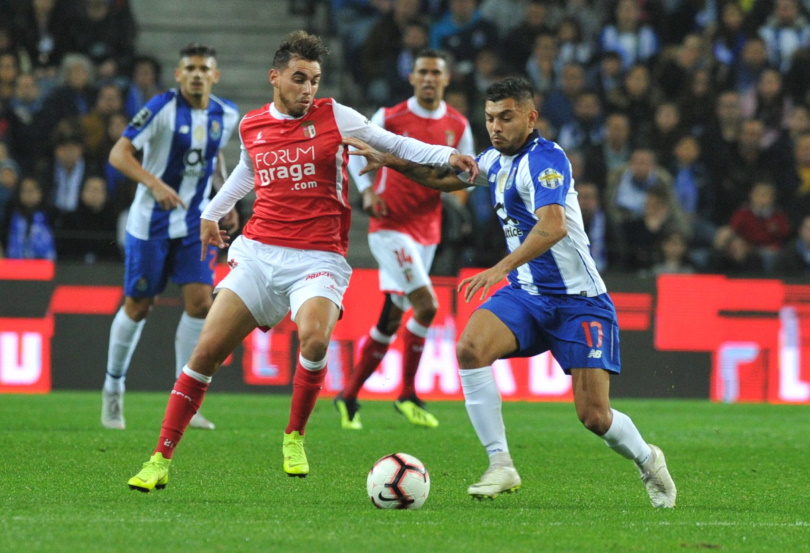 SC-Braga-vs-FC-Porto-soi-keo-4