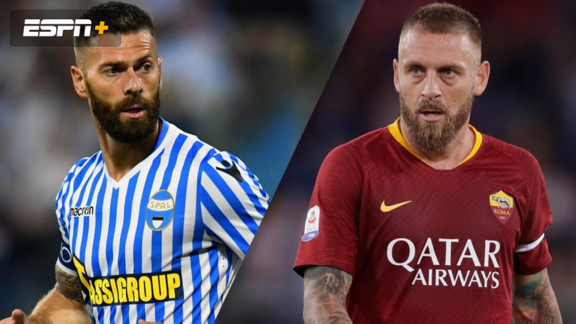SPAL-vs-AS-Roma-soi-keo-1
