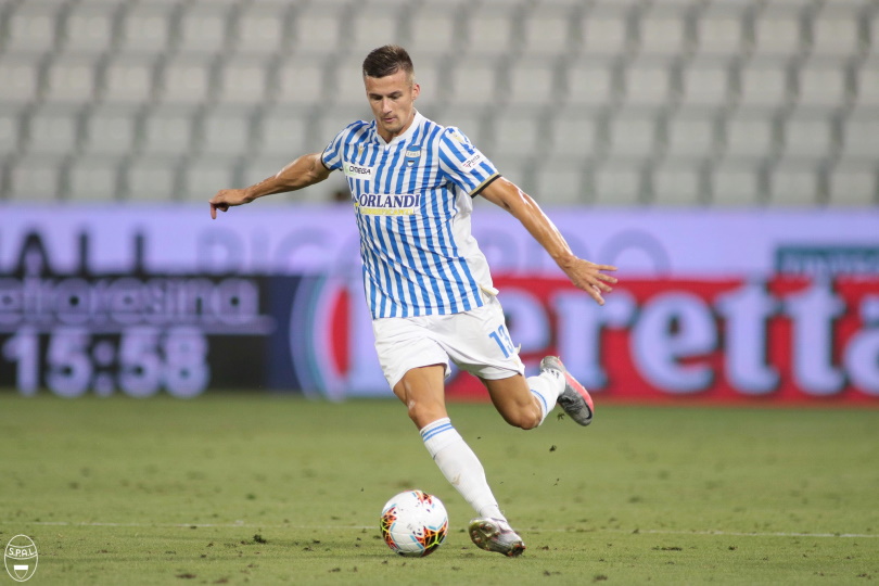 SPAL-vs-AS-Roma-soi-keo-4