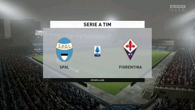 SPAL-vs-Fiorentina-soi-keo-1