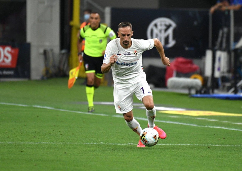 SPAL-vs-Fiorentina-soi-keo-4