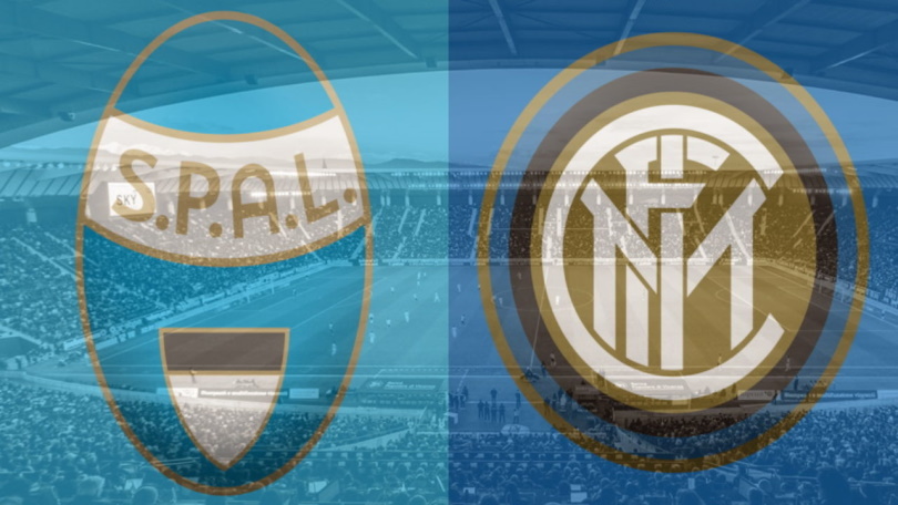SPAL-vs-Inter-soi-keo-1
