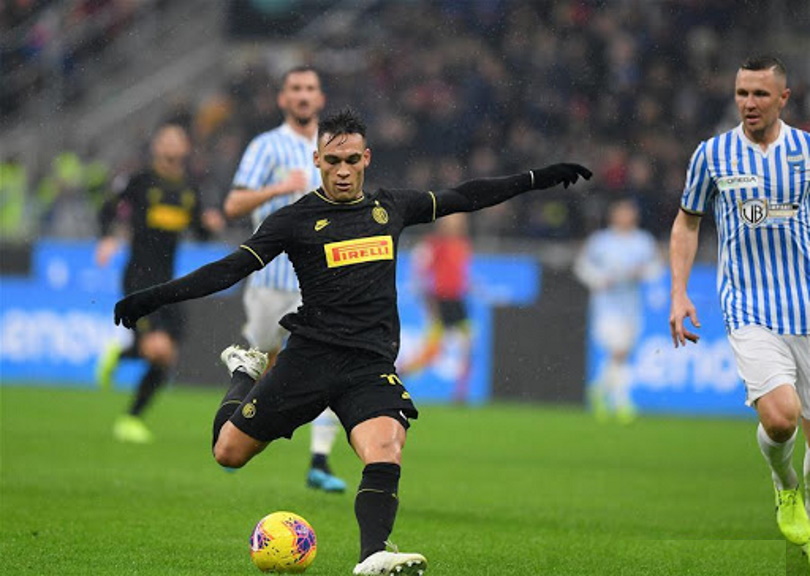 SPAL-vs-Inter-soi-keo-4