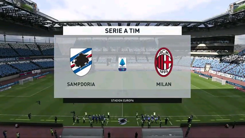Sampdoria-vs-AC-Milan-soi-keo-1