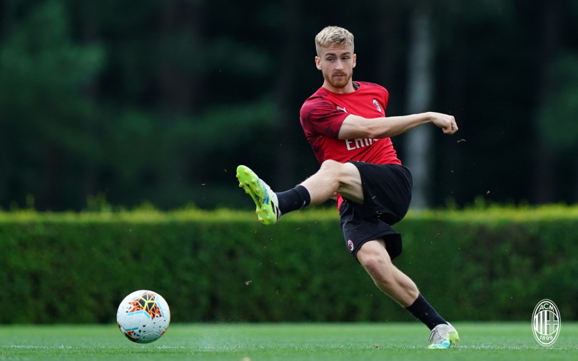 Sampdoria-vs-AC-Milan-soi-keo-4