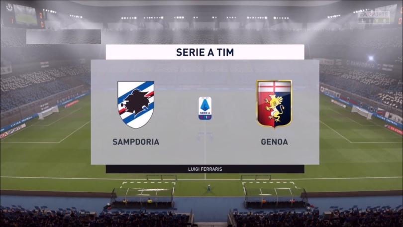 Sampdoria-vs-Genoa-soi-keo-1