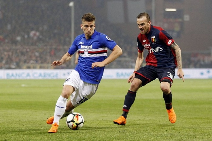 Sampdoria-vs-Genoa-soi-keo-4