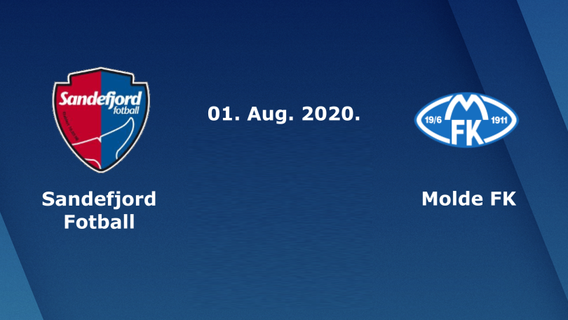 Sandefjord-vs-Molde-soi-keo-1